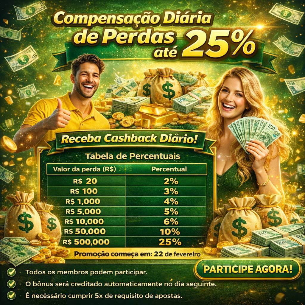Download app 69h Android iOS