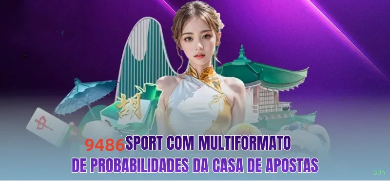 Configurações úteis dentro do app 69h