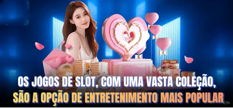Apostas futebol ao vivo 69h - odds competitivas