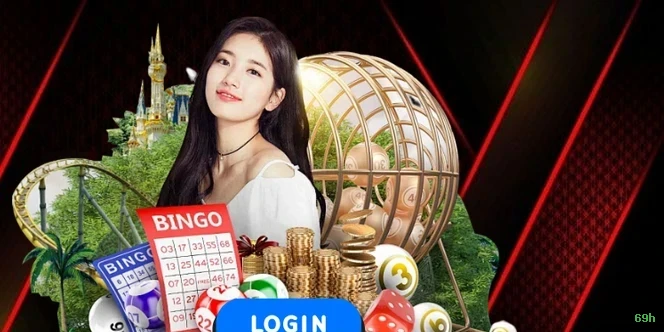 Slots 69h - Sweet Bonanza e caça-níqueis populares