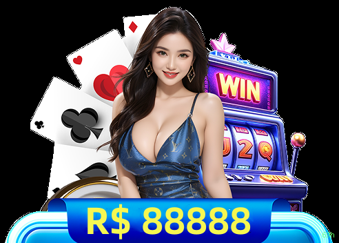 App 69h slots mobile