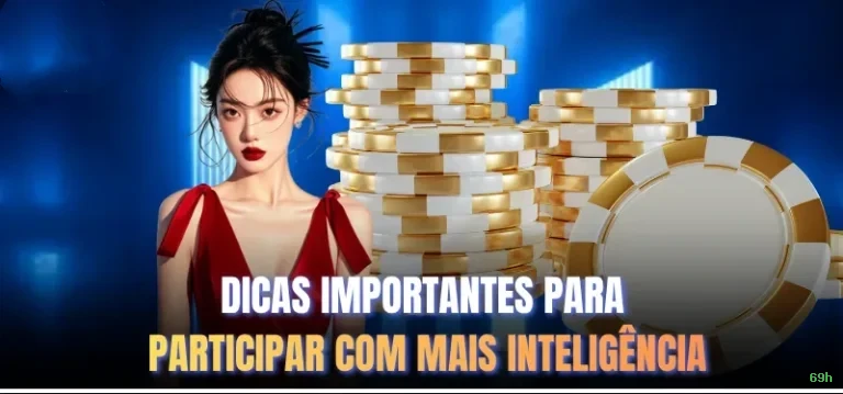 Suporte VIP 69h - atendimento prioritário