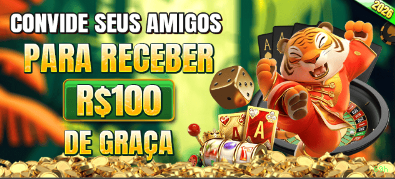 Ganhar e sacar na 69h