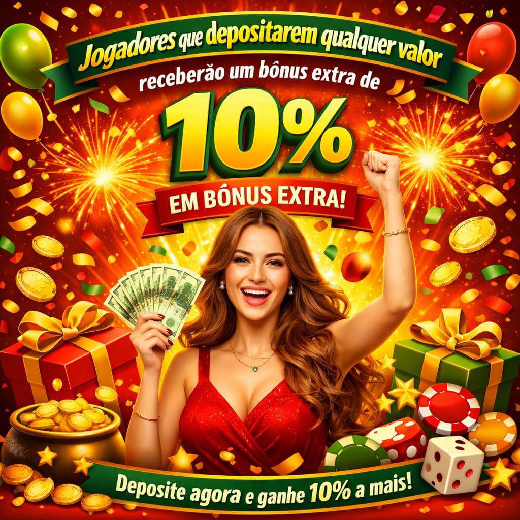 Slots com prêmios 69h