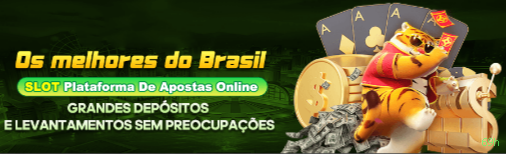 Cassino ao vivo da 69h com dealers reais